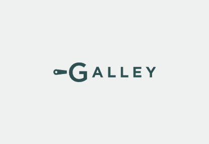 Galley Solutions