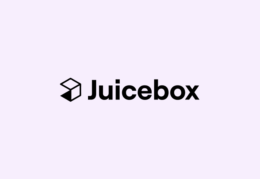 Juicebox