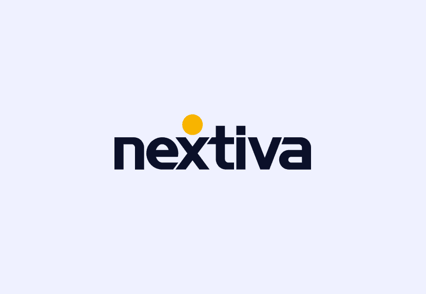 Nextiva