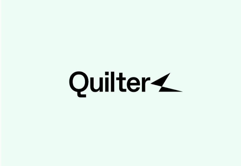 Quilter AI