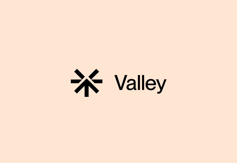 Valley