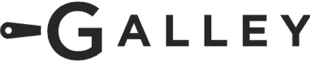 Galley logo