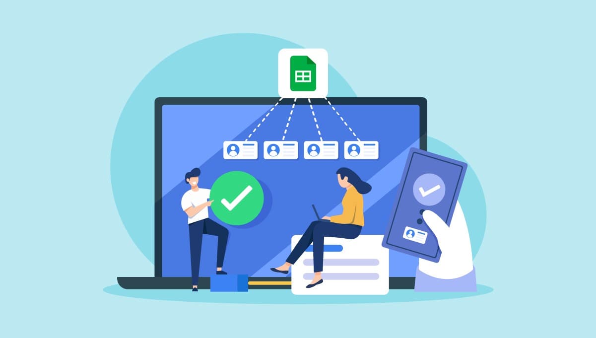 Lead Distribution System: What It Is, How It Works, and How to Route Leads Faster (Without Leaks)