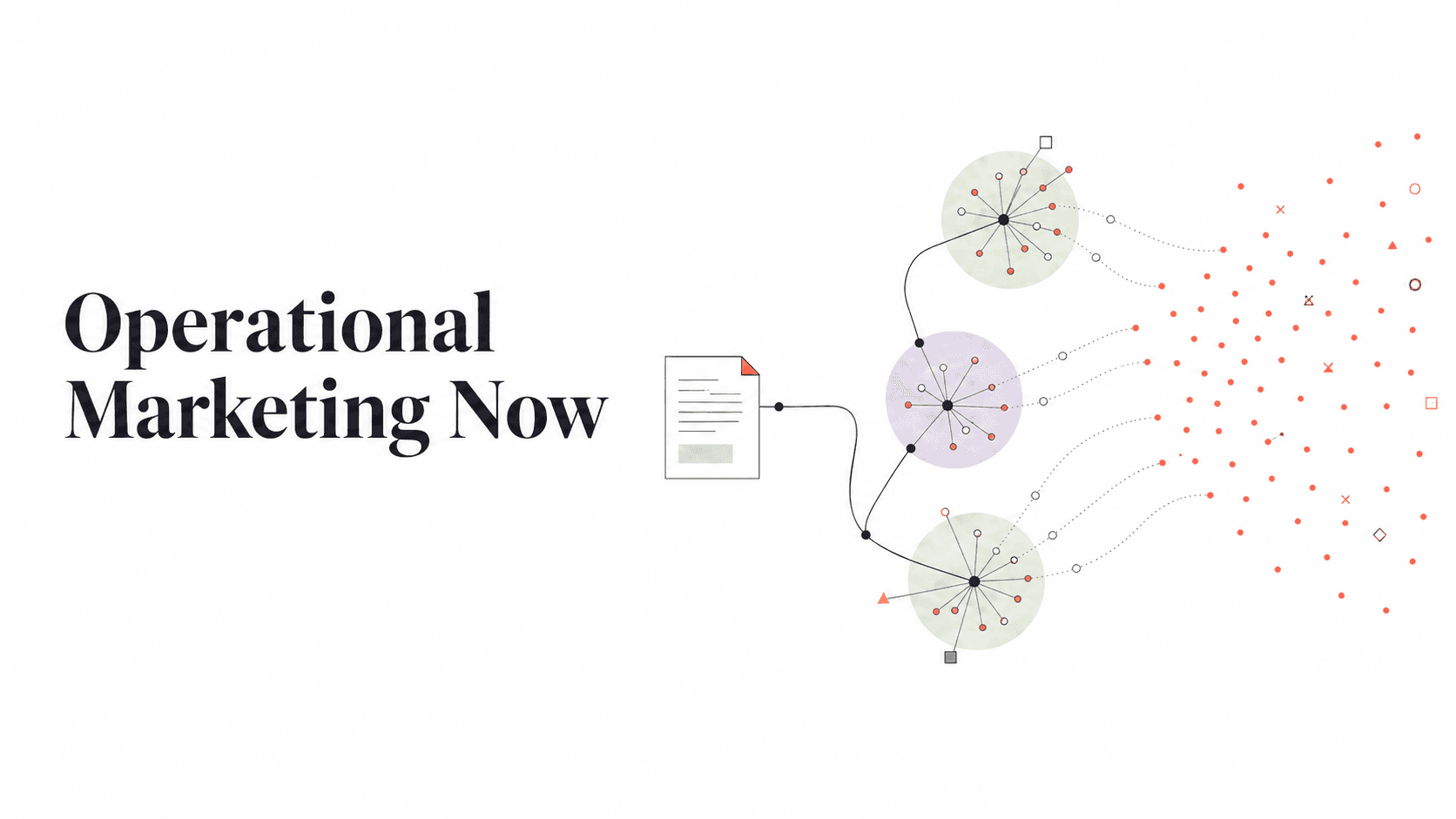 Build a Read-Only Marketing AI Agent First