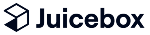 Customer logo