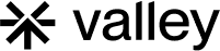 Customer logo