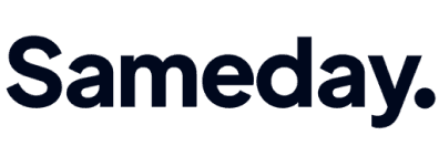 Openmart