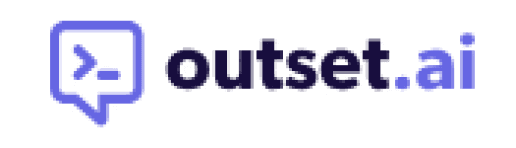 Outset
