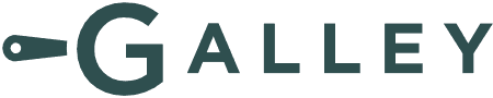 Valley